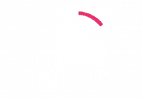 insee.png
