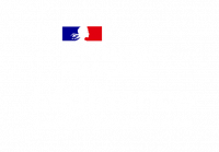 legifrance.png