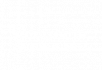 infogreffe.png